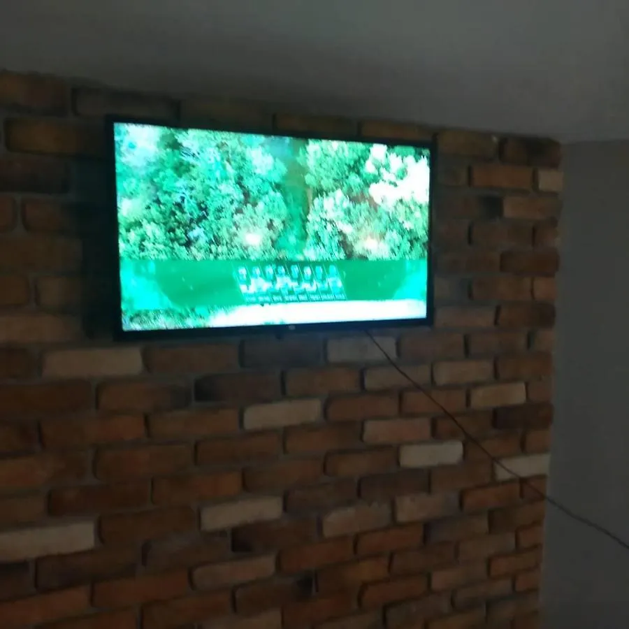 Ali baba otel Marmaris