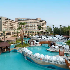https://fame-residence-lara-spa.allantalyahotels.org